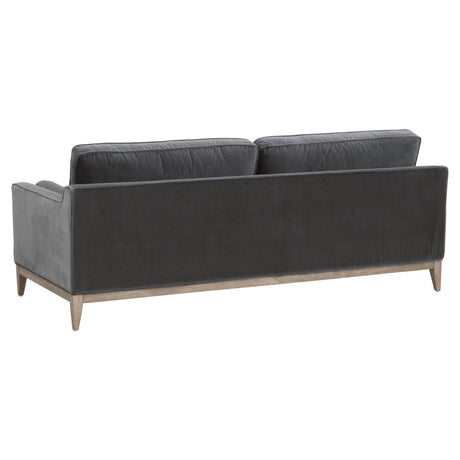 Parker 86" Post Modern Sofa from Essentials For Living - Luna Furniture