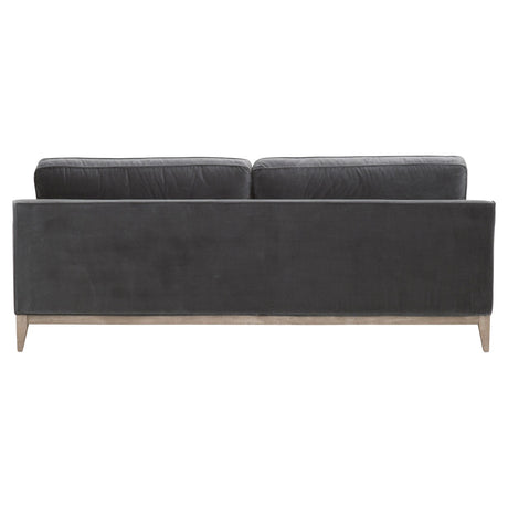 Parker 86" Post Modern Sofa from Essentials For Living - Luna Furniture