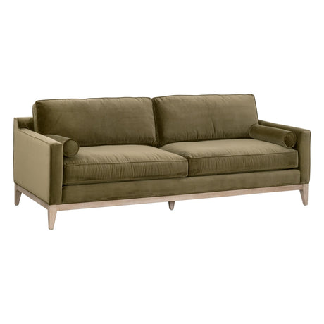 Parker 86" Post Modern Sofa from Essentials For Living - Luna Furniture