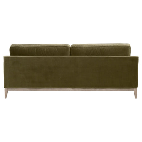 Parker 86" Post Modern Sofa from Essentials For Living - Luna Furniture