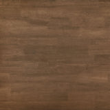 Parkridge Natural Walnut Rectangular Dining Table from Coaster - Luna Furniture