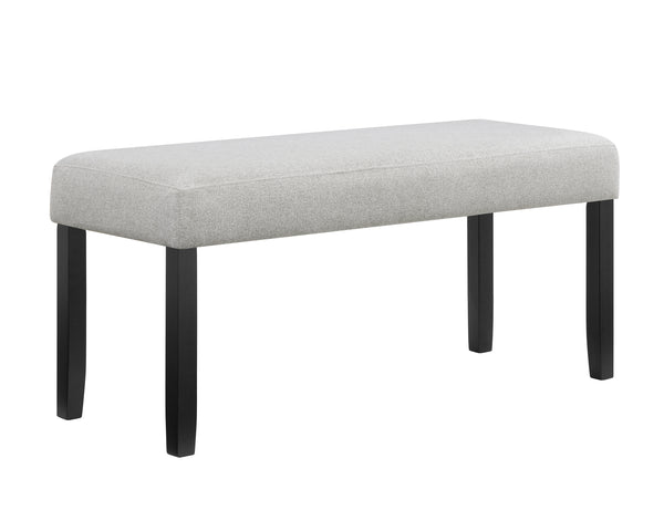 Parkside Dove Bench