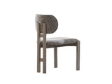 Parma Dining Chair from Furnia - Luna Furniture