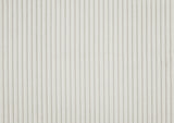 Parsons Beige Power Lift Chair from Homelegance - Luna Furniture