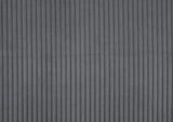 Parsons Dark Gray Power Lift Chair from Homelegance - Luna Furniture