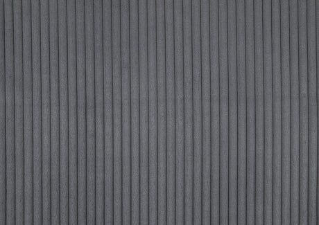 Parsons Dark Gray Power Lift Chair from Homelegance - Luna Furniture