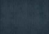 Parsons Midnight Blue Power Lift Chair from Homelegance - Luna Furniture
