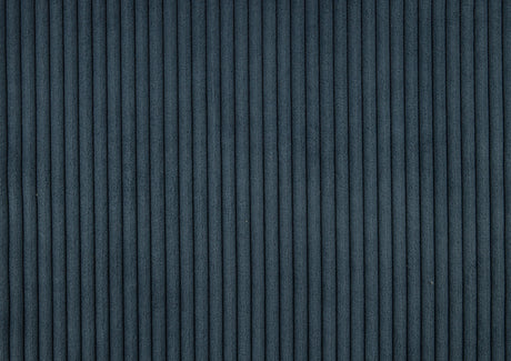 Parsons Midnight Blue Power Lift Chair from Homelegance - Luna Furniture