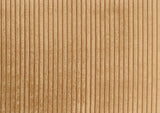 Parsons Yellow Power Lift Chair from Homelegance - Luna Furniture