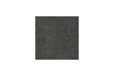Partymate Slate 2-Piece Reclining Sectional from Ashley Furniture - Luna Furniture