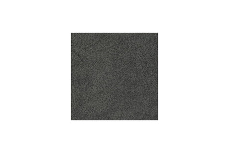 Partymate Slate 2-Piece Reclining Sectional from Ashley - Luna Furniture