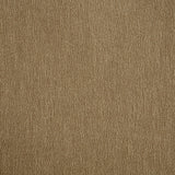 Pastrana Upholstered Sleeper Sectional Sofa Camel from Coaster - Luna Furniture