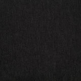 Pastrana Upholstered Sleeper Sectional Sofa Charcoal Grey from Coaster - Luna Furniture