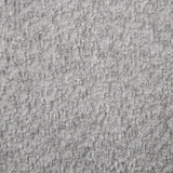 Patricia Gray Boucle Upholstered California King Bed from Coaster - Luna Furniture