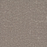 Patterson Mango Oak Counter Height Dining Set from Coaster - Luna Furniture