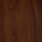 Patterson Mango Oak Upholstered Counter Chair, Set of 2 from Coaster - Luna Furniture