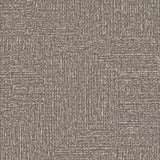 Patterson Mango Oak Upholstered Counter Chair, Set of 2 from Coaster - Luna Furniture