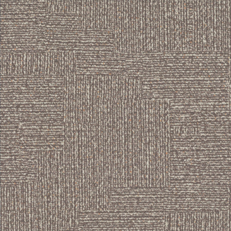 Patterson Mango Oak Upholstered Counter Chair, Set of 2 from Coaster - Luna Furniture