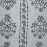 Paulmour Ivory/Green/Brown Pillow (Set of 4) from Ashley - Luna Furniture