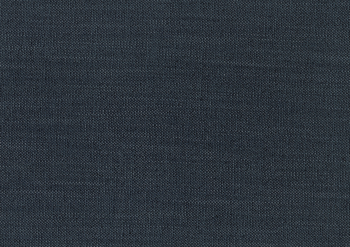 Paulson Blue Gray/Dark Walnut Side Chair, Set of 2 from Homelegance - Luna Furniture