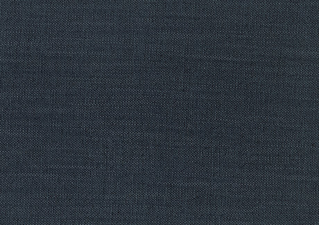 Paulson Dark Brown/Blue Gray 79" Dining Set from Homelegance - Luna Furniture