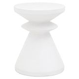 Pawn Accent Table from Essentials For Living - Luna Furniture