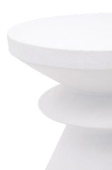 Pawn Accent Table from Essentials For Living - Luna Furniture