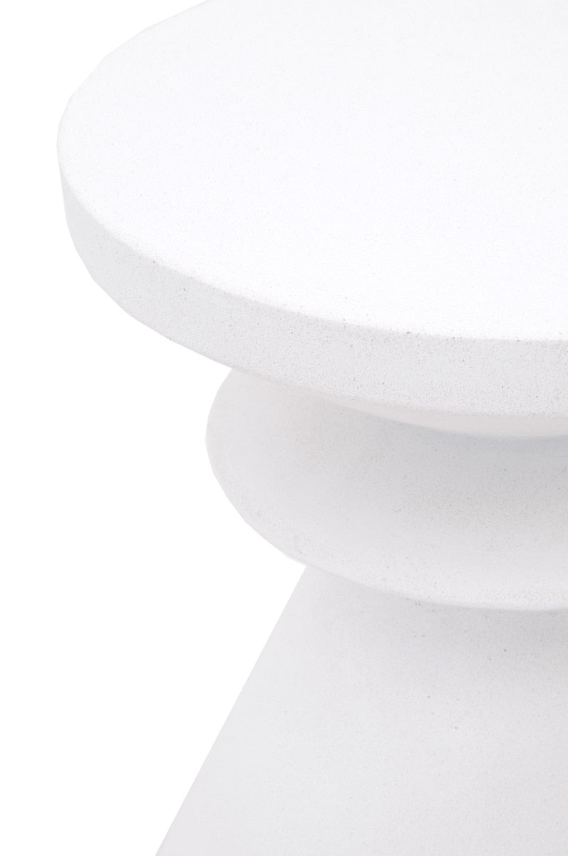 Pawn Accent Table from Essentials For Living - Luna Furniture