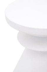 Pawn Accent Table from Essentials For Living - Luna Furniture