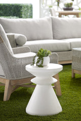 Pawn Accent Table from Essentials For Living - Luna Furniture