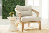 Pawn Accent Table from Essentials For Living - Luna Furniture
