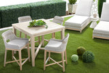 Pawn Accent Table from Essentials For Living - Luna Furniture