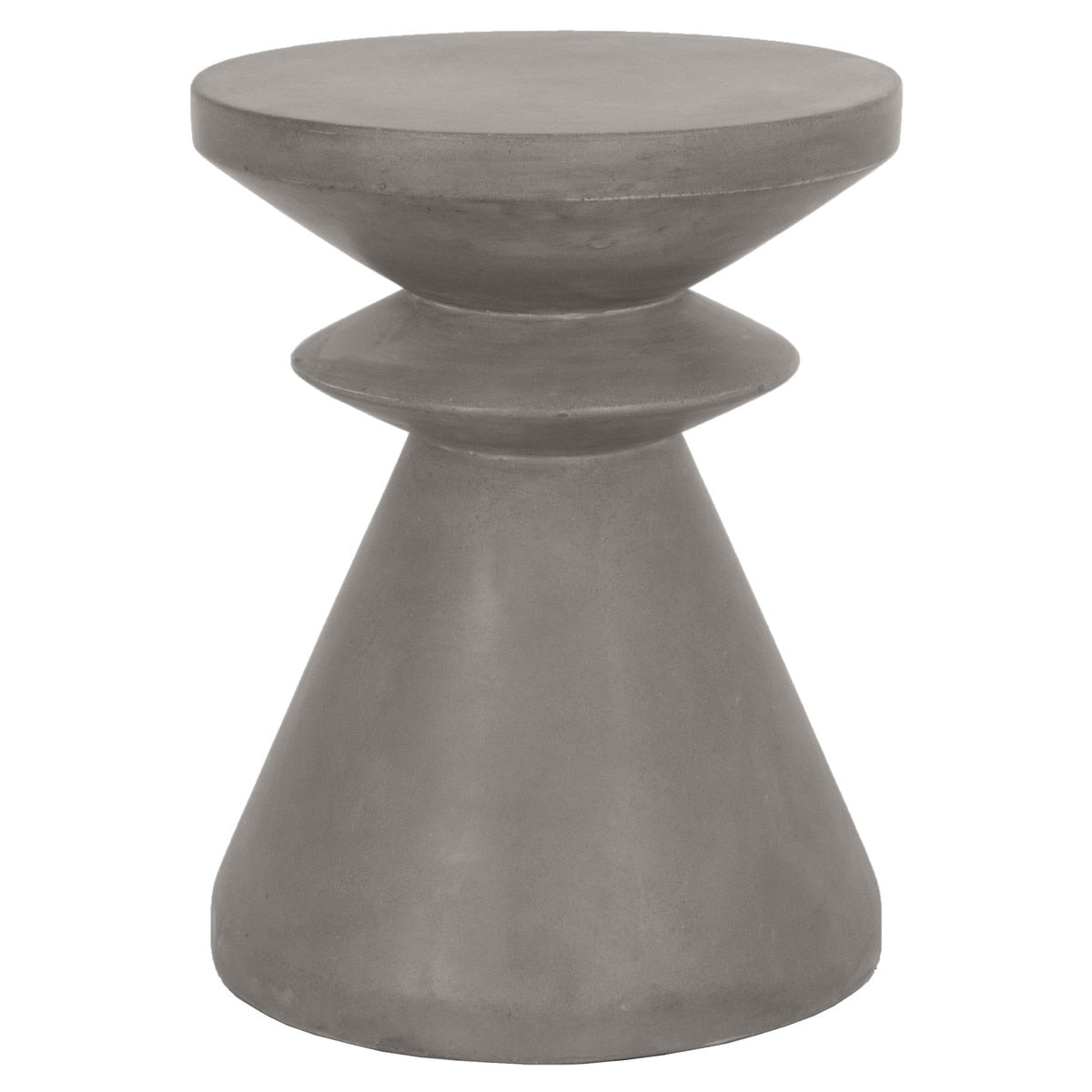Pawn Accent Table from Essentials For Living - Luna Furniture