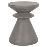 Pawn Accent Table from Essentials For Living - Luna Furniture