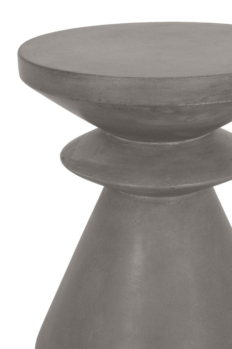 Pawn Accent Table from Essentials For Living - Luna Furniture