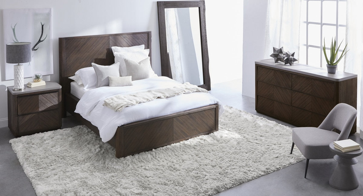 Pawn Accent Table from Essentials For Living - Luna Furniture