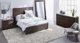 Pawn Accent Table from Essentials For Living - Luna Furniture