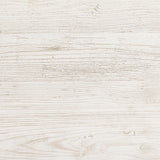 Paxberry Queen Panel Bed with Dresser in Whitewash from Ashley Furniture - Luna Furniture