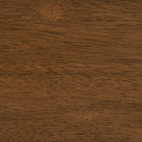 Paxton Gray Upholstered Counter Height Dining Chair, Set of 2 from Coaster - Luna Furniture