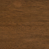 Paxton Teal Blue Upholstered Counter Height Dining Chair, Set of 2 from Coaster - Luna Furniture