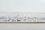 Payas Multi Area Rug from Furniture of America - Luna Furniture