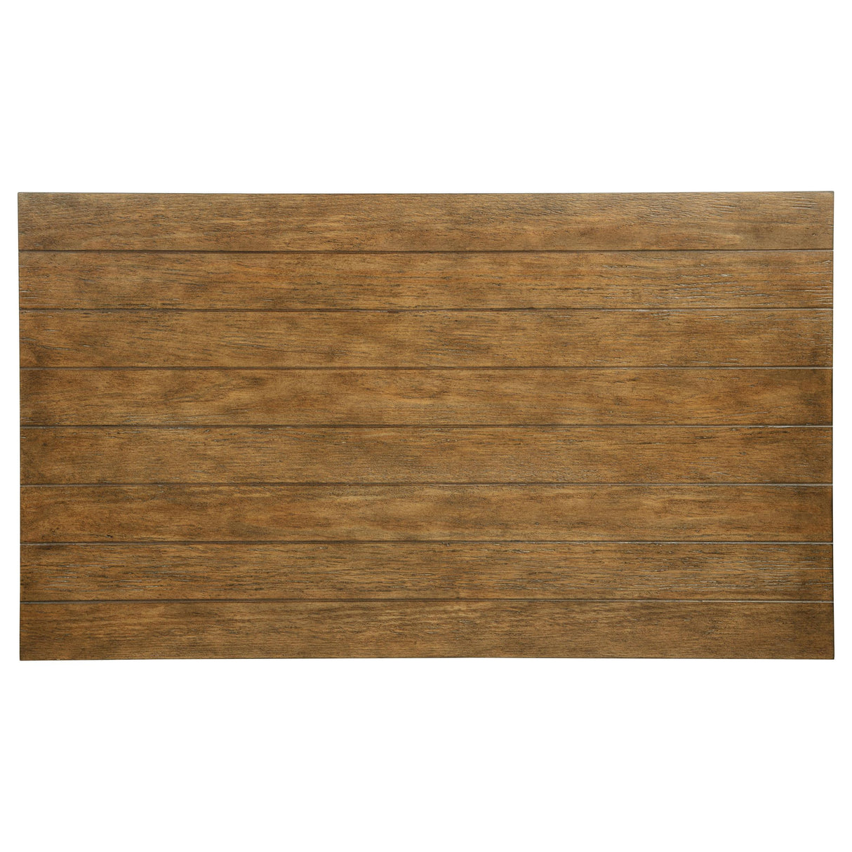 Payne Distressed Brown 48-inch Mobile Lift Top Coffee Table from Coaster - Luna Furniture