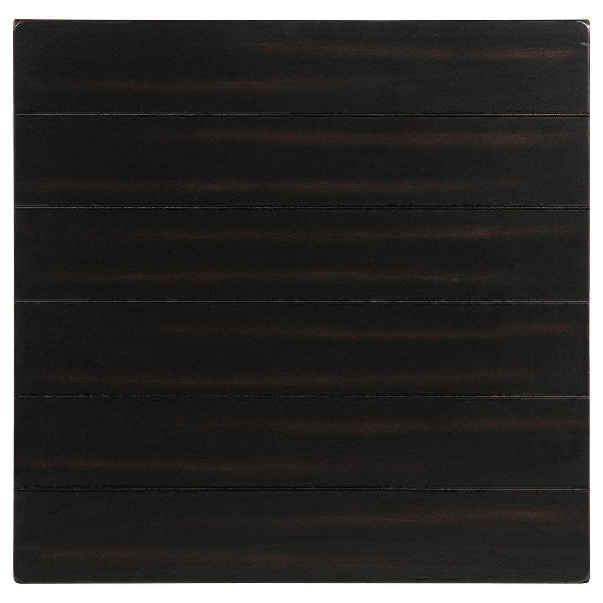 Payne Distressed Java 3-Piece Coffee and End Table Set from Coaster - Luna Furniture