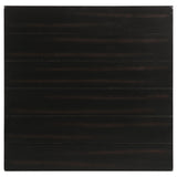 Payne Distressed Java 3-Piece Coffee and End Table Set from Coaster - Luna Furniture