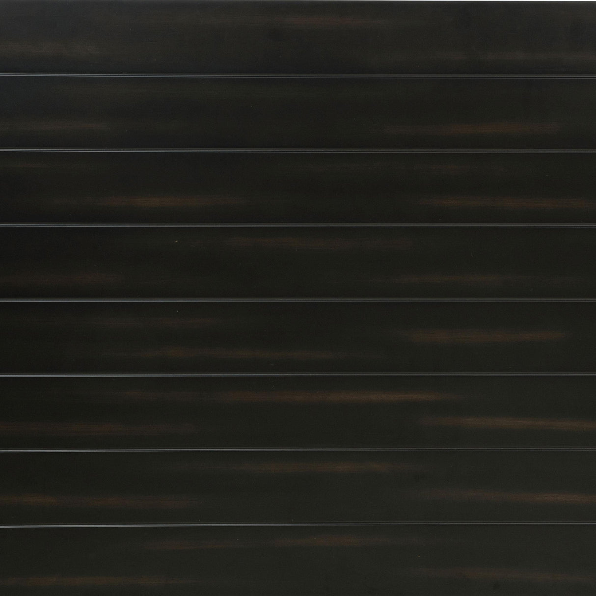 Payne Distressed Java 48-inch Mobile Lift Top Coffee Table from Coaster - Luna Furniture