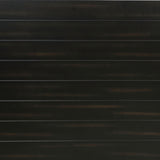 Payne Distressed Java 48-inch Mobile Lift Top Coffee Table from Coaster - Luna Furniture