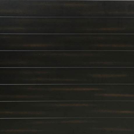 Payne Distressed Java 48-inch Mobile Lift Top Coffee Table from Coaster - Luna Furniture