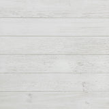 Payne Distressed White 2-Piece Coffee and 1-Drawer End Table Set from Coaster - Luna Furniture