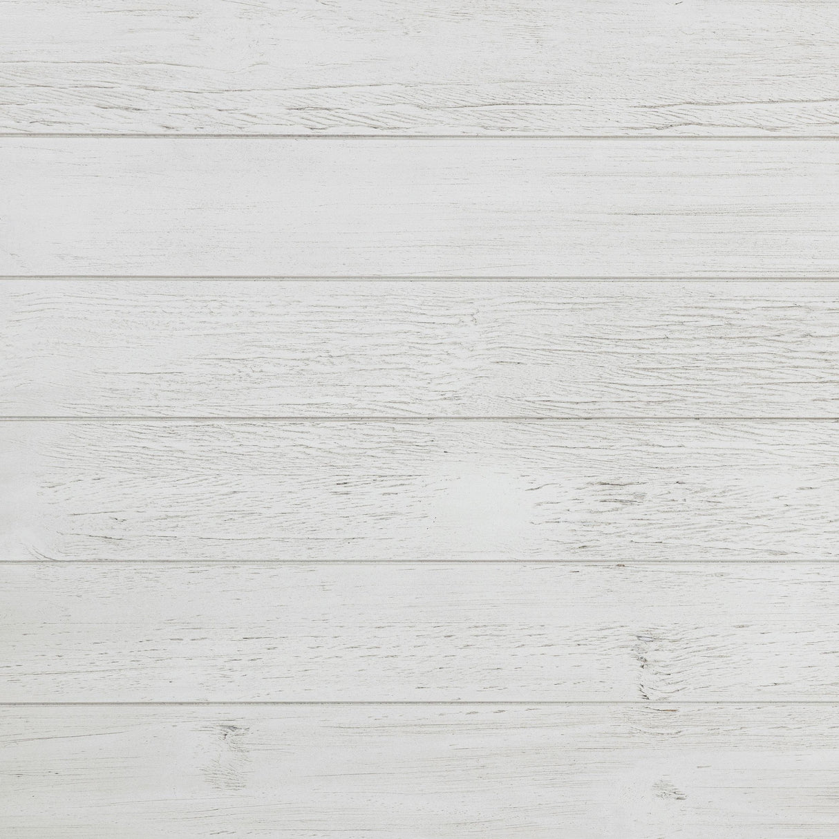 Payne Distressed White 3-Piece Coffee and 1-Drawer End Table Set from Coaster - Luna Furniture