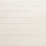 Payne Distressed White 48-inch Mobile Lift Top Coffee Table from Coaster - Luna Furniture